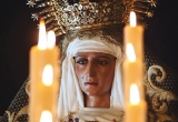 dolores