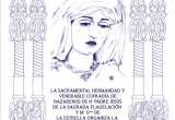 ajaxmail