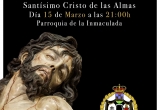 CartelViacrucis