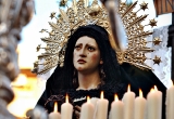 Fotografía 19