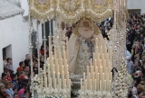 Fotografía 20