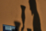 Fotografía 16