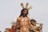 Fotografía 14