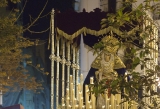 Fotografía 29