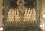 Fotografía 7