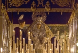 Fotografía 31