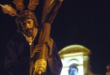 Fotografía 36