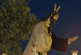 Fotografía 5