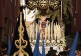 Fotografía 1