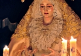 Fotografía 4