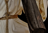 Fotografía 21