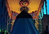 Fotografía 42