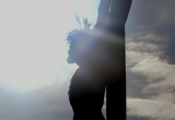 Fotografía 13