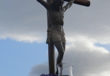 Fotografía 17
