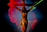 cristo-marweb