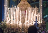 Fotografía 23