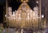 Fotografía 24