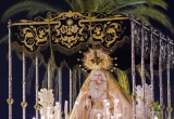 Fotografía 25