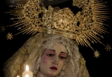 Fotografía 8