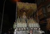 Fotografía 12