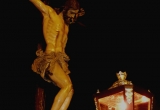 Fotografía 37