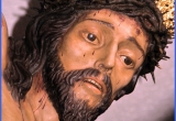 Fotografía 2