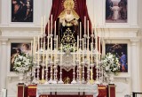 Rosario-amor2019-1