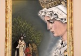 Rosario-amor2019-12