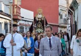 Rosario-amor2019-14