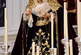 Rosario-amor2019-2