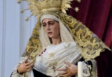 Rosario-amor2019-4