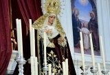 Rosario-amor2019-5