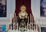 Rosario-amor2019-7