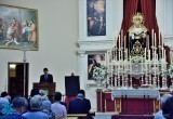 Rosario-amor2019-9