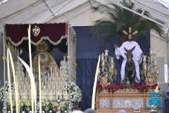 DOMINGO DE RAMOS 2014