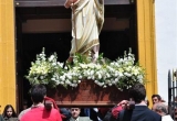 resurreccion-1-medium