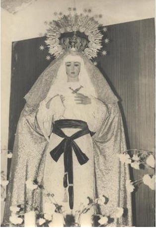 Virgen-Esperanza