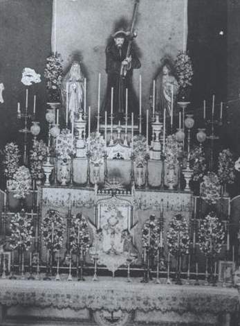 altar-cultos-nazareno