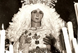 dolores