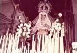 dolores