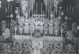 altar-cultos-nazareno