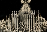 dolorosa