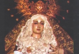 estrella