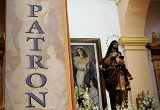 patrona-2011-7