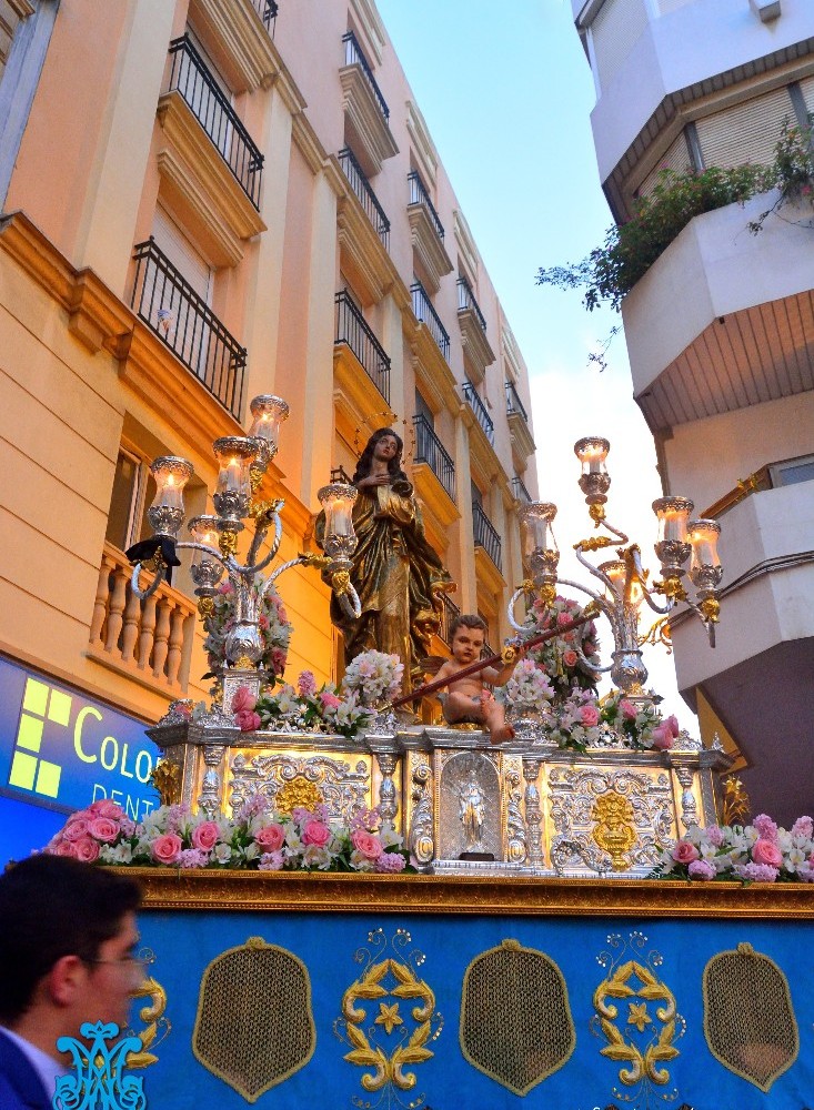 DSC_5438-copia