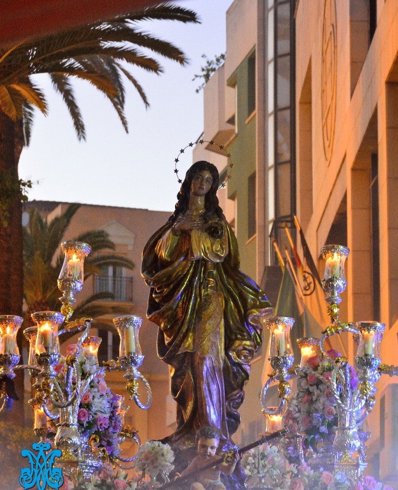 DSC_5461-copia
