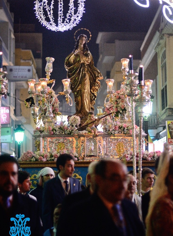 DSC_5516-copia