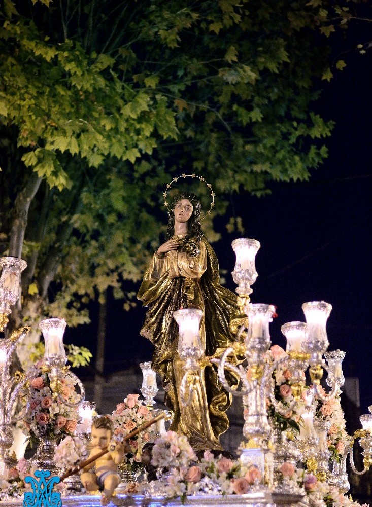 DSC_5553-copia
