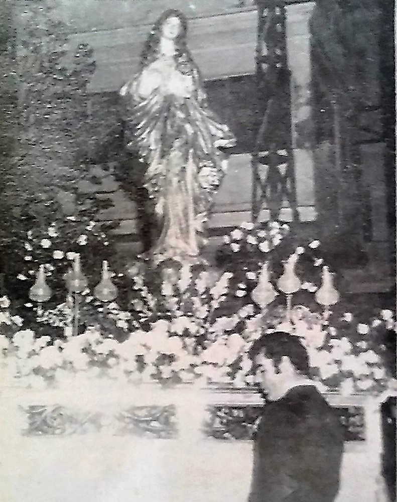 1973-inmaculada