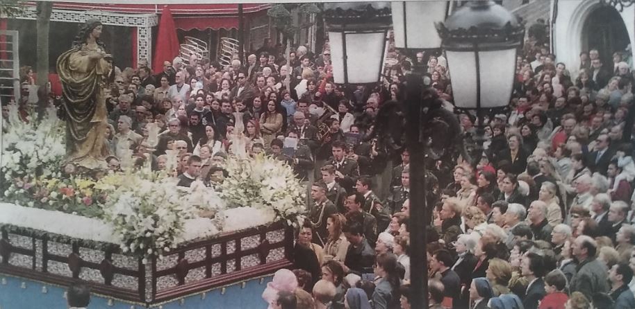 2003-inmaculada